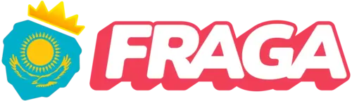 fraga-logo-kz